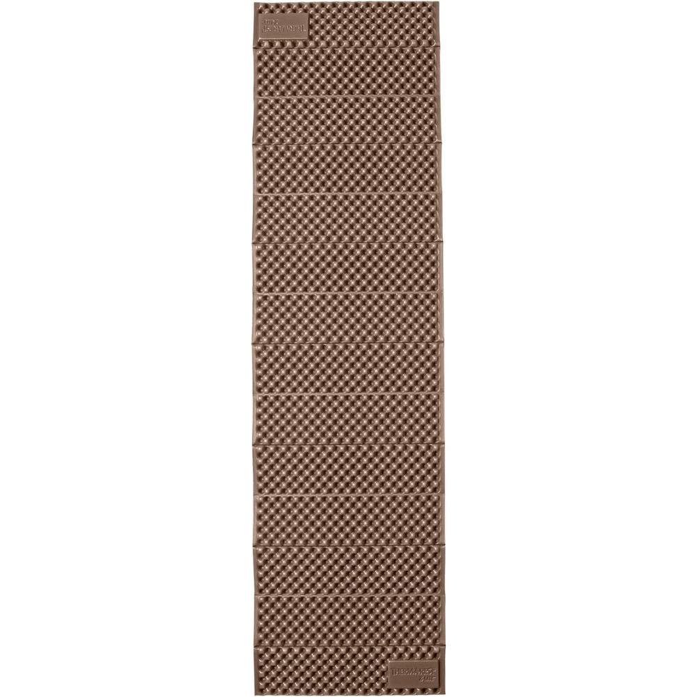 Therm-a-Rest Z-Lite Camping Mat - Regular (Oak/Anthracite)