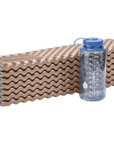 Therm-a-Rest Z-Lite Camping Mat - Regular (Oak/Anthracite)