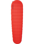 Therm-a-Rest ProLite Apex Sleeping Pad (Heatwave) long