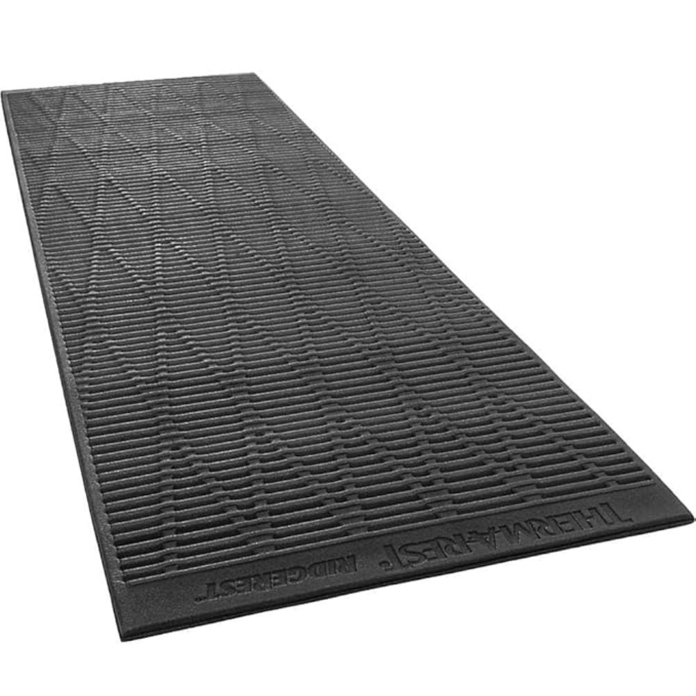 Thermarest RidgeRest Classic Sleeping Mat