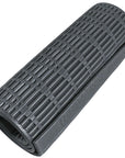 Thermarest RidgeRest Classic Sleeping Mat