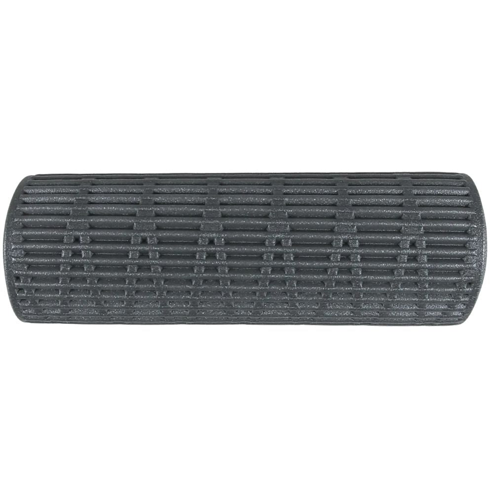 Thermarest RidgeRest Classic Sleeping Mat