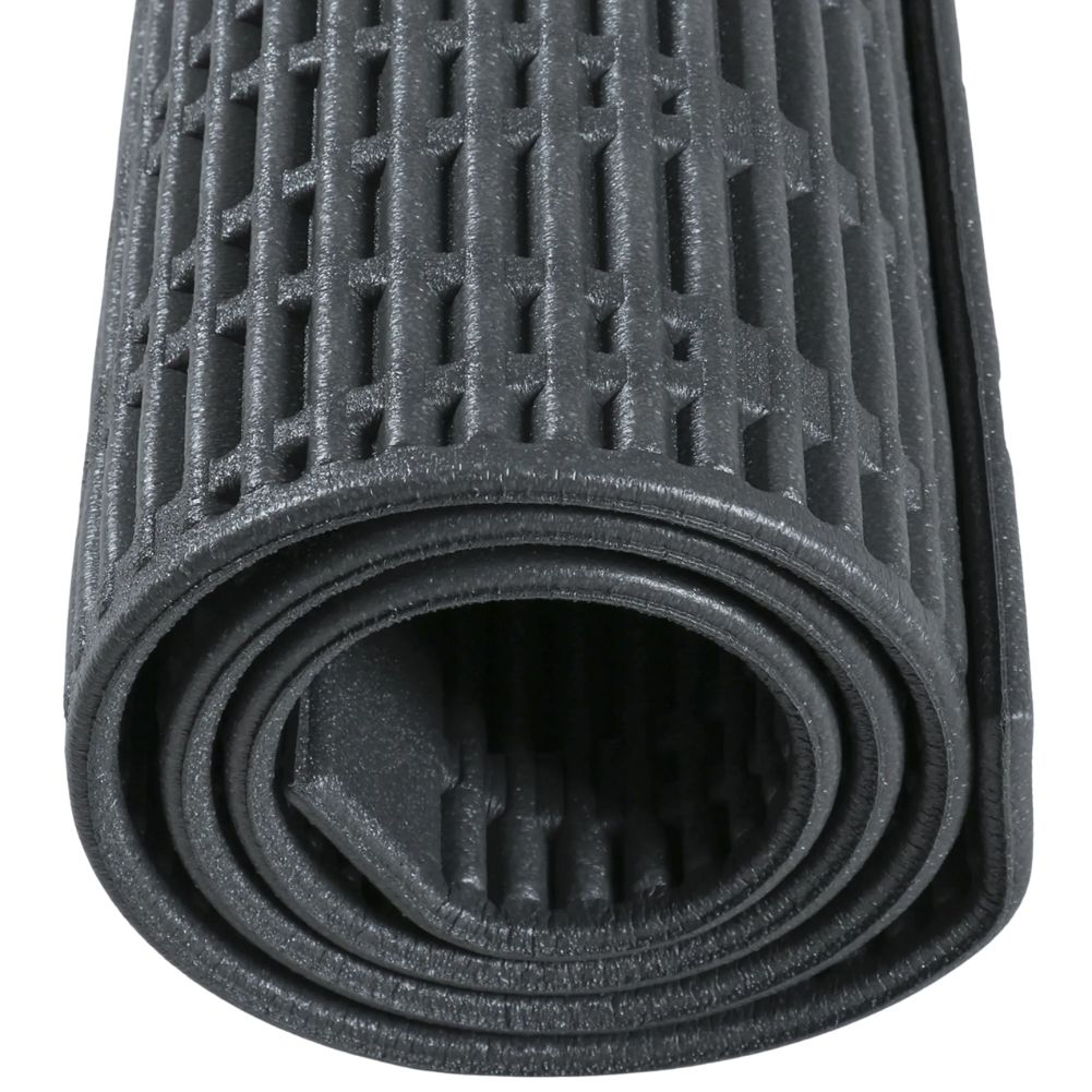 Thermarest RidgeRest Classic Sleeping Mat
