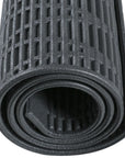 Thermarest RidgeRest Classic Sleeping Mat
