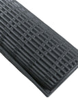 Thermarest RidgeRest Classic Sleeping Mat
