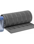 Thermarest RidgeRest Classic Sleeping Mat