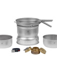 Trangia 25-21 Duosall UL/D