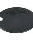 Trangia 25 Series Multi Disc