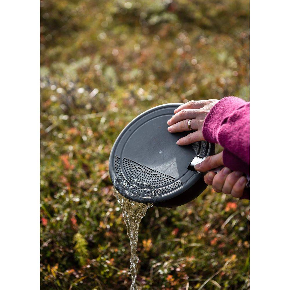 Trangia 25 Series Multi Disc