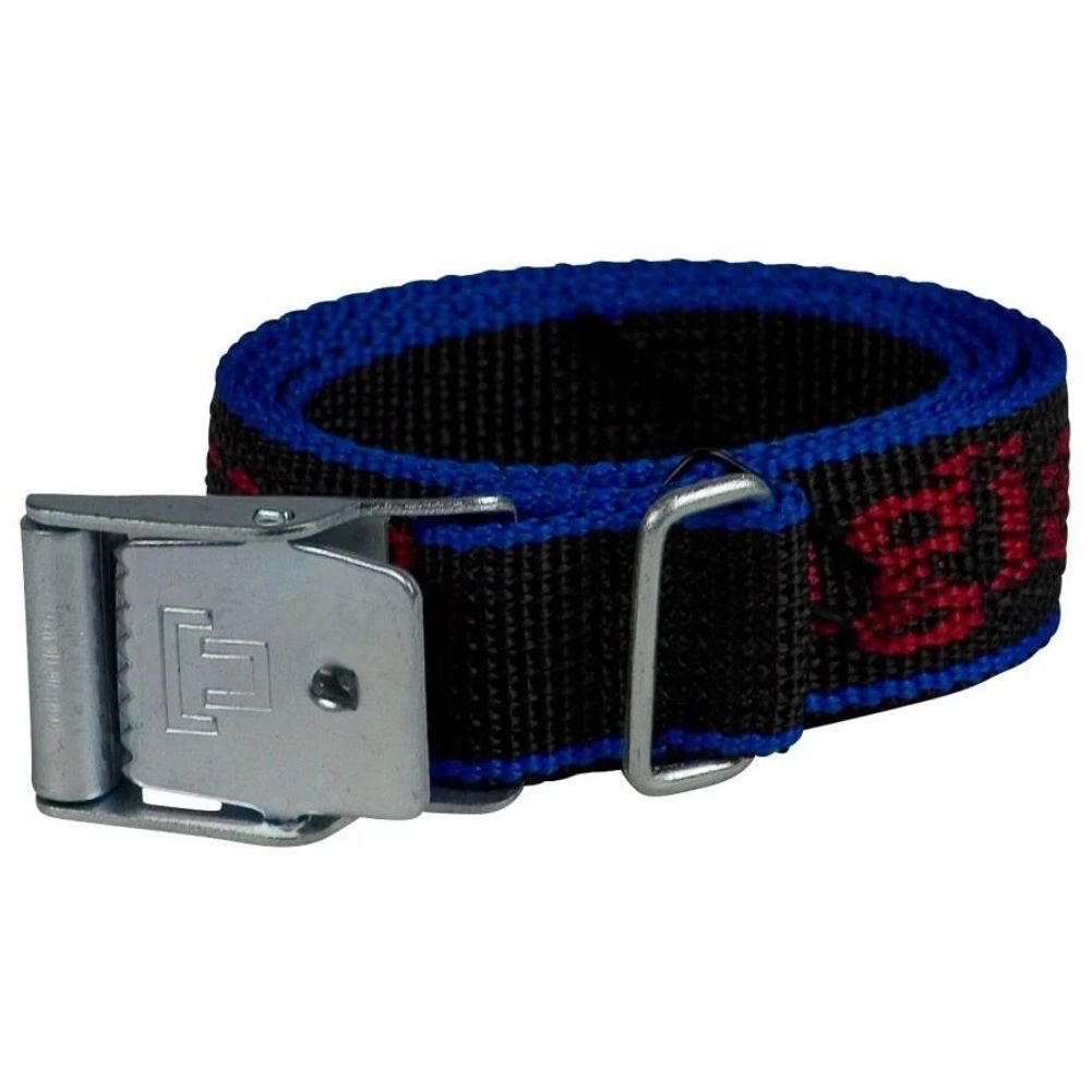 Trangia 25 Series Strap (68cm)