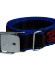 Trangia 25 Series Strap (68cm)