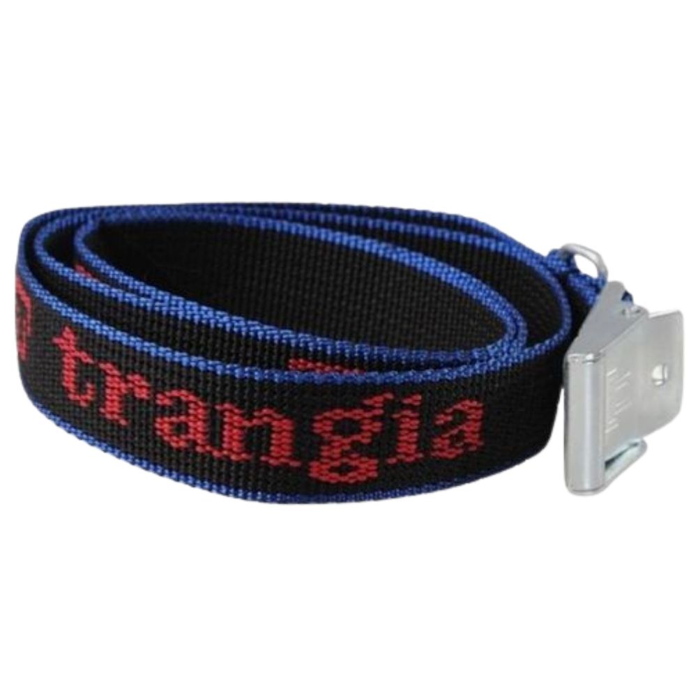 Trangia 25 Series Strap (68cm)