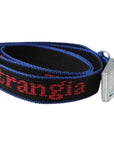 Trangia 25 Series Strap (68cm)