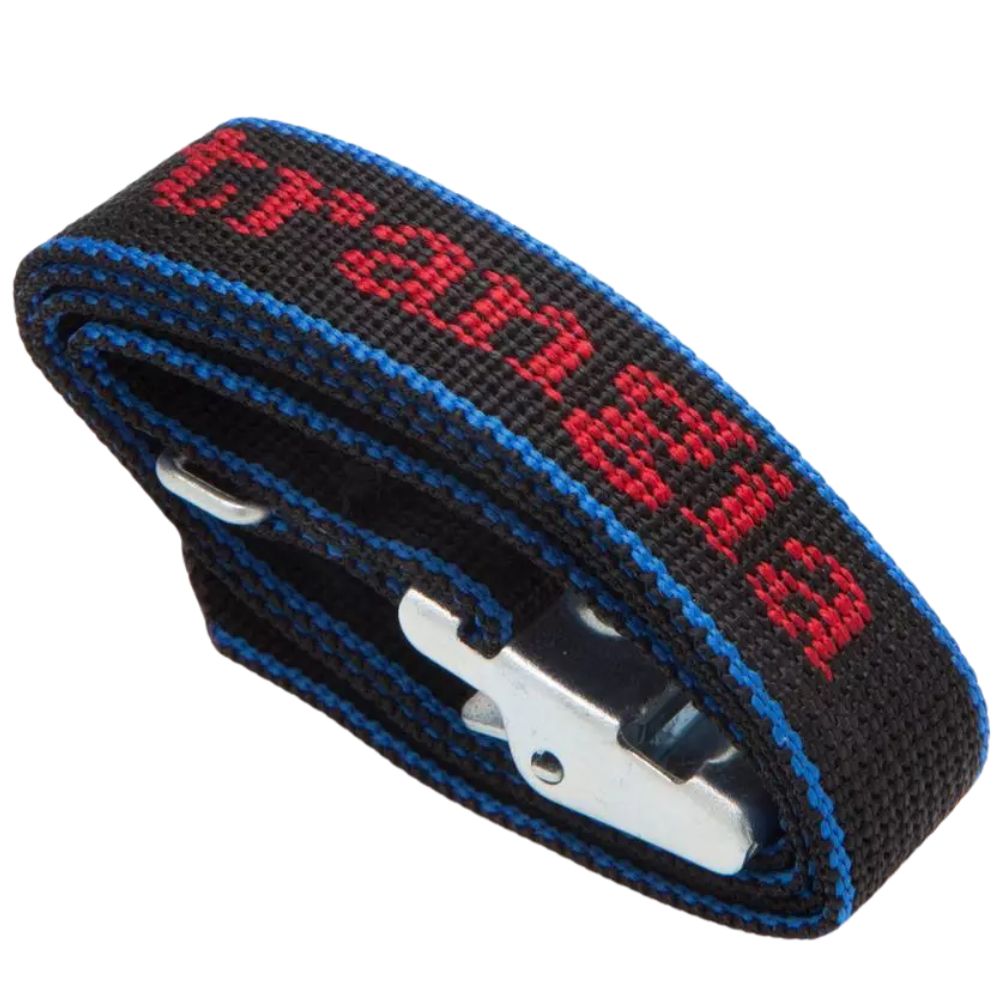 Trangia 25 Series Strap (68cm)