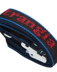 Trangia 25 Series Strap (68cm)