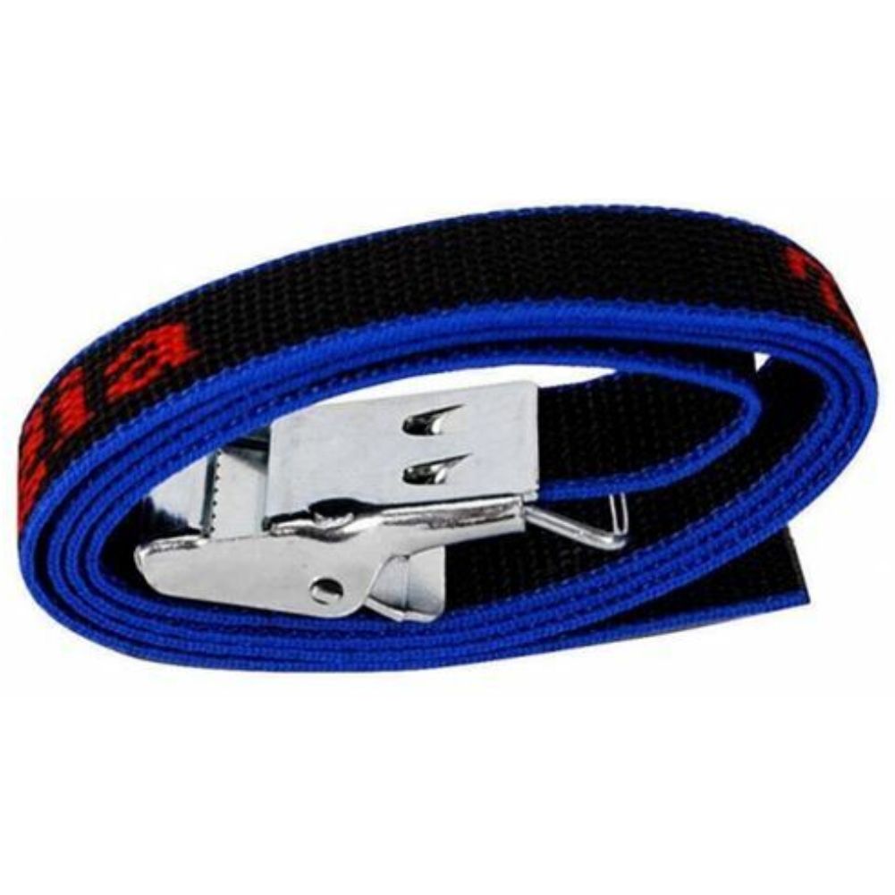 Trangia 25 Series Strap (68cm)
