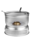 Trangia 27-23 Duosall UL/D Camping Cooker example