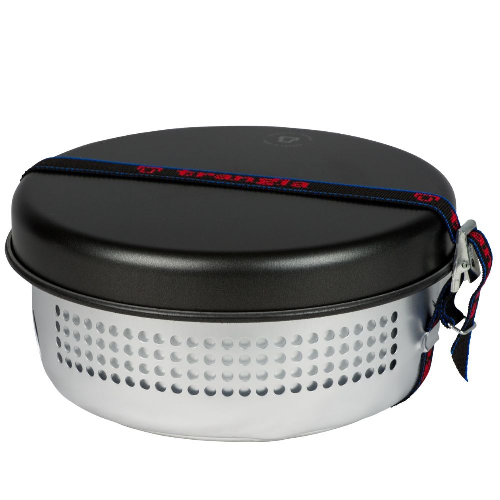 Trangia 27-23 Duosall UL/D Camping Cooker lid