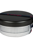 Trangia 27-23 Duosall UL/D Camping Cooker lid