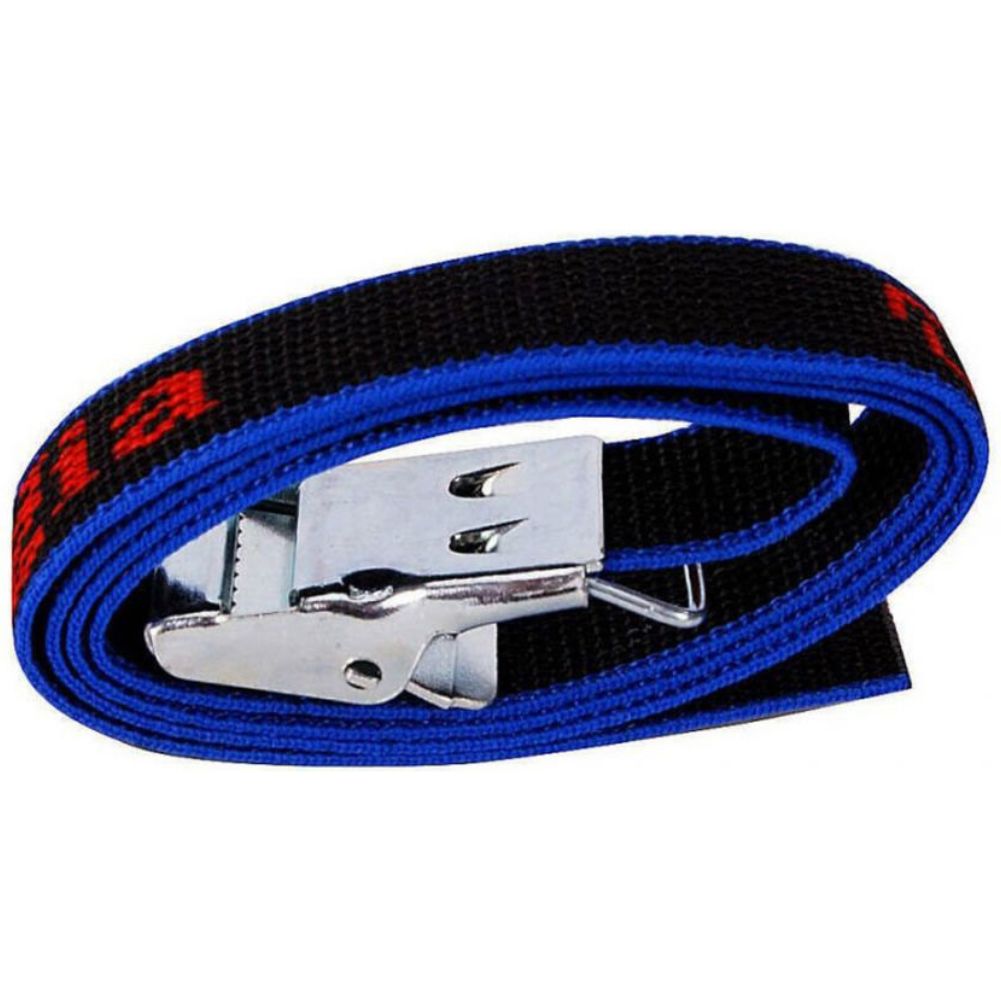 Trangia 27 Series Strap (61cm)