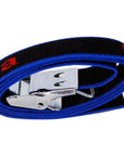 Trangia 27 Series Strap (61cm)