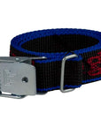 Trangia 27 Series Strap (61cm)