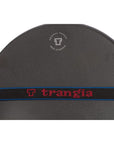 Trangia 27 Series Strap (61cm)