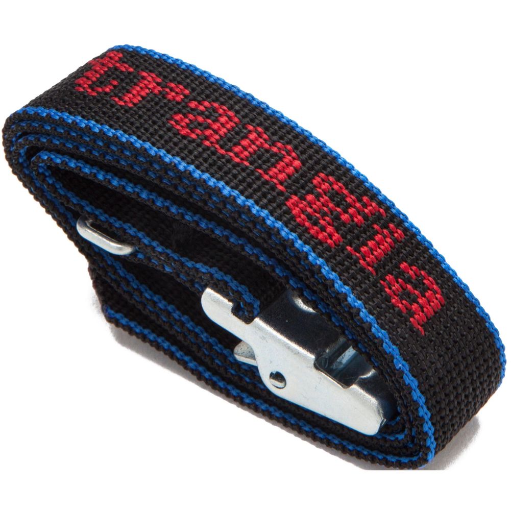 Trangia 27 Series Strap (61cm)