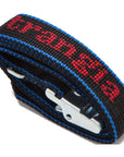 Trangia 27 Series Strap (61cm)