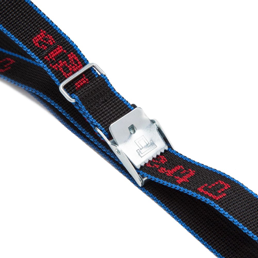 Trangia 27 Series Strap (61cm)