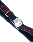 Trangia 27 Series Strap (61cm)