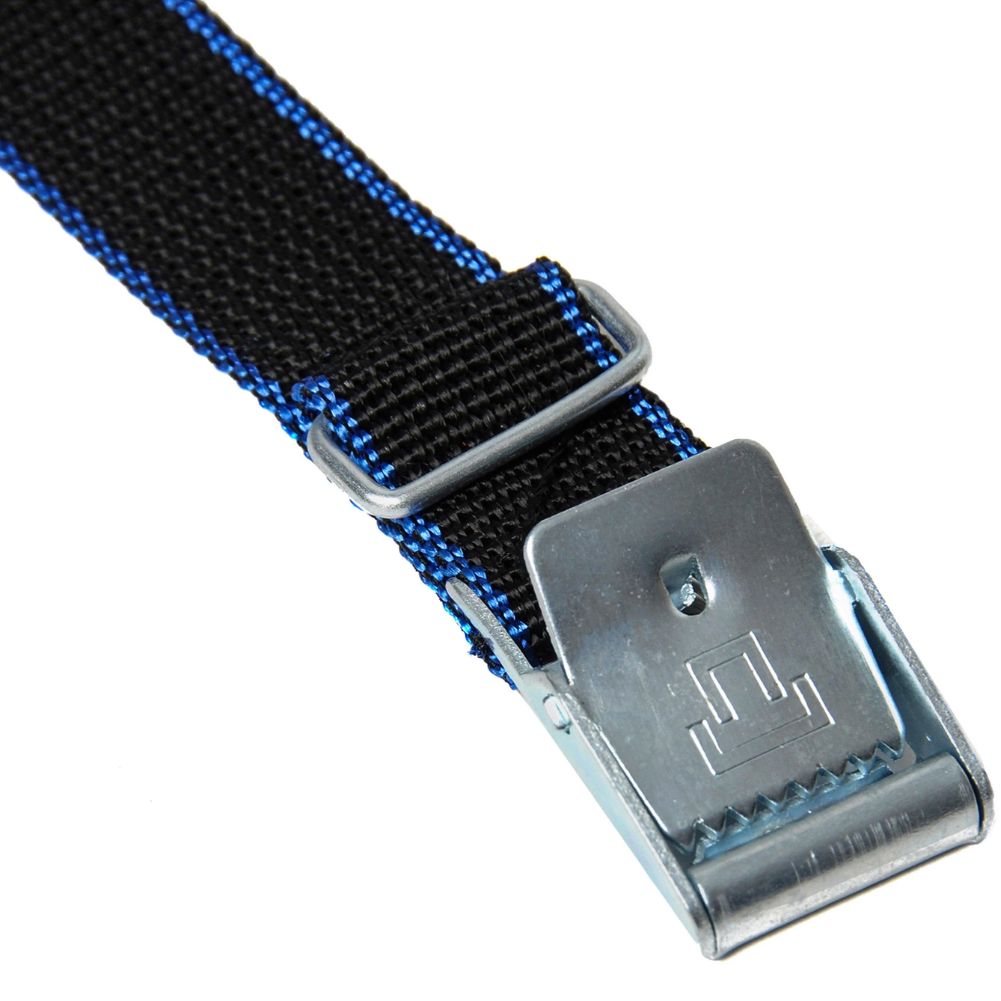 Trangia 27 Series Strap (61cm)