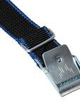 Trangia 27 Series Strap (61cm)