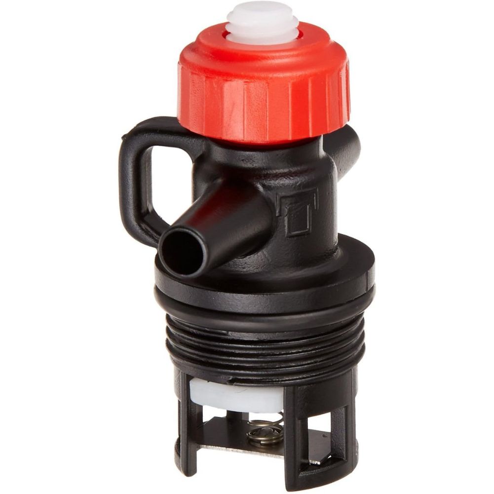 Trangia Safety Valve for Trangia Fuel Bottle