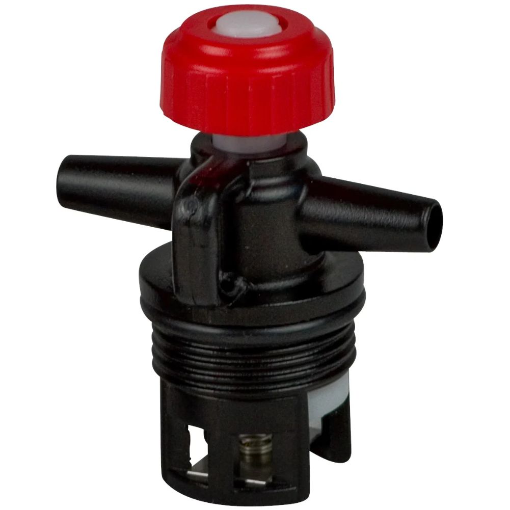 Trangia Safety Valve for Trangia Fuel Bottle top