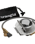 Trangia Storm Gas Burner