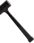 Vango 1lb Strike Camping Hammer