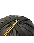 Vango Cobra 400 Down Filled Sleeping Bag (Anthracite)