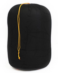 Vango Cobra 400 Down Filled Sleeping Bag (Anthracite)