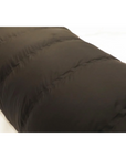 Vango Cobra 400 Down Filled Sleeping Bag (Anthracite)