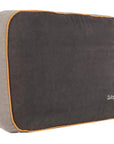 Deep Sleep Memory Pillow (Shadow Grey)