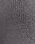 Vango Deep Sleep Memory Pillow (Shadow Grey)
close up