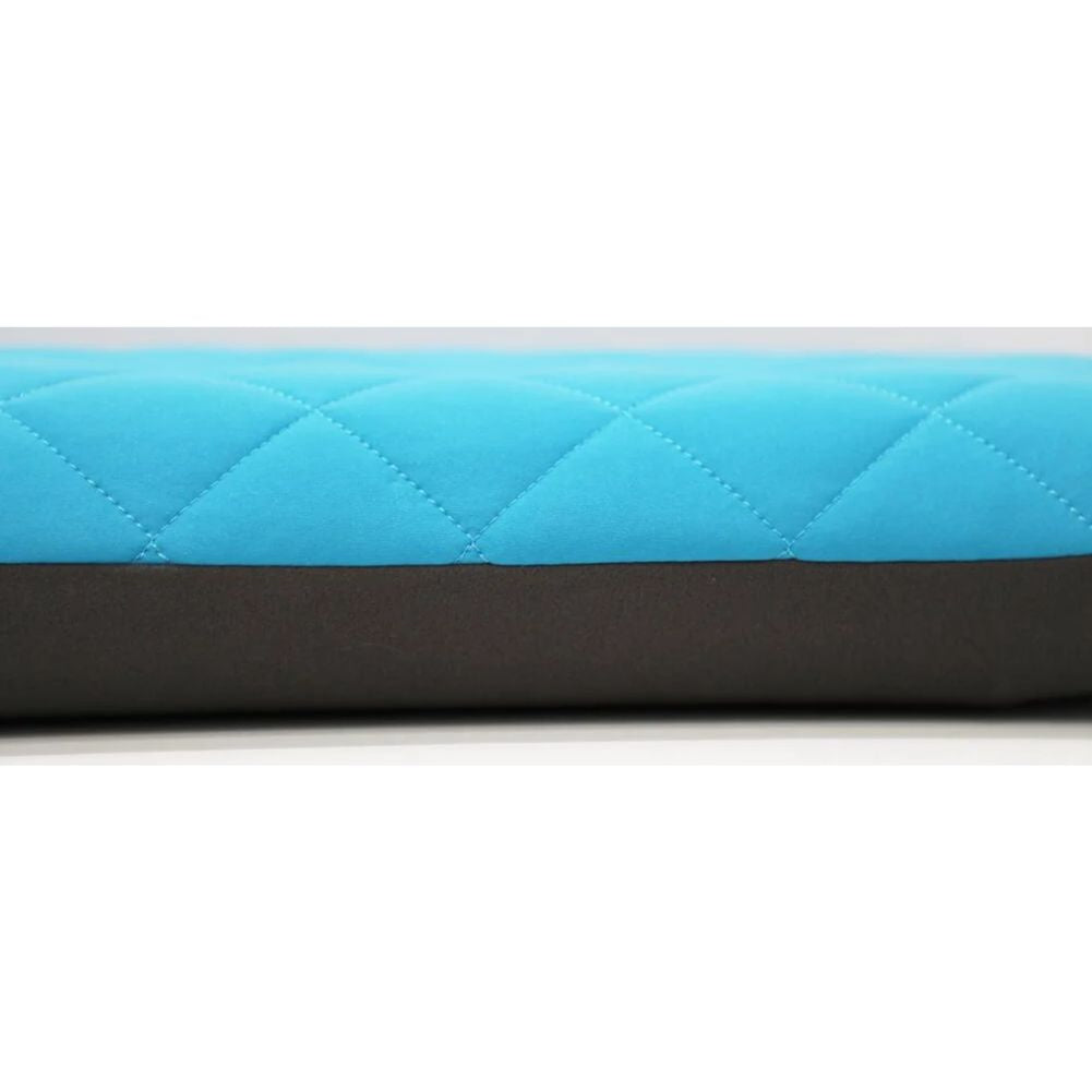 Vango Deep Sleep Thermo Pillow (Atom Blue)