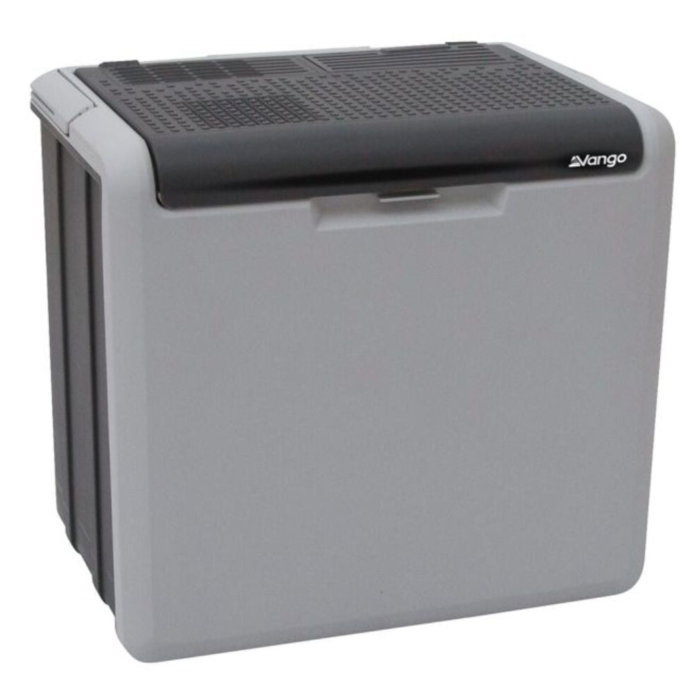 Vango E-Pinnacle 30L Coolbox