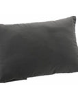 Vango Foldaway Pillow