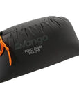 Vango Foldaway Pillow outer
