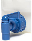 Vango Jerrycan 10 Litres tap