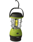 Vango Lunar 250 Eco Rechargeable USB Camping Lantern