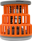 Vango Midge 100 Camping Lantern side