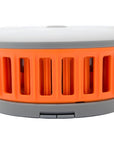 Vango Midge 100 Camping Lantern closed
